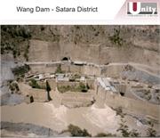 wan dam1